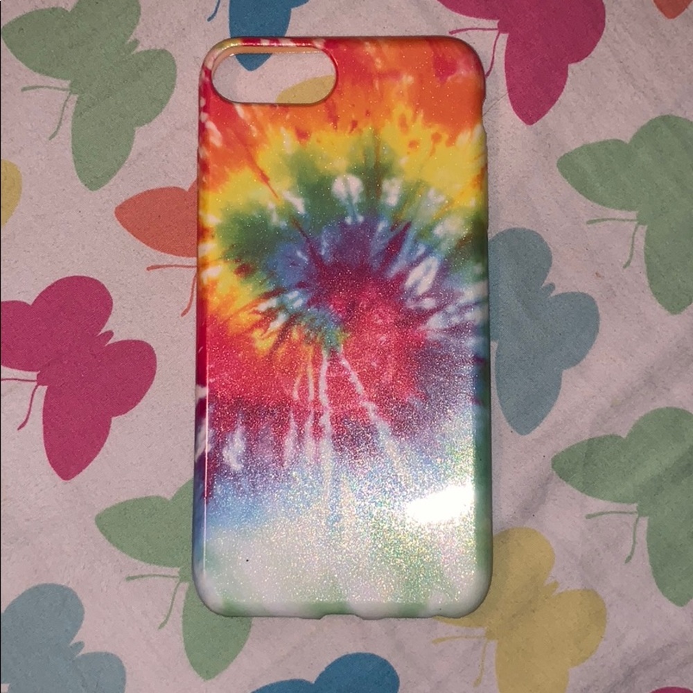 iPhone 7 Plus case